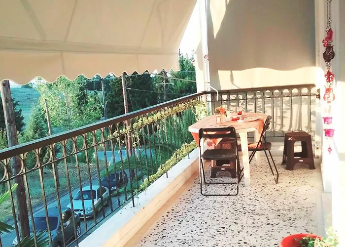 Olympia Home